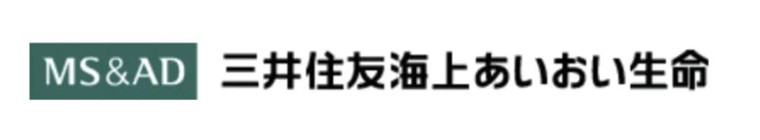 三井住友海上あいおい生命