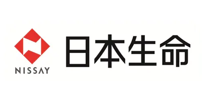 日本生命